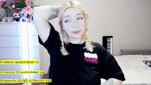 - online show from 24, 2, 2026