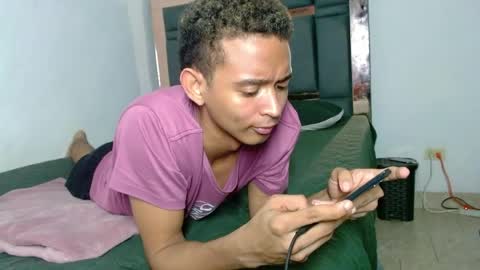 raamking5 online show from 19, 4, 2026