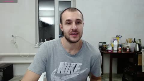 Nikita online show from 27, 12, 2024