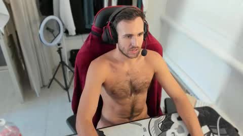 Nikita online show from 15, 9, 2025