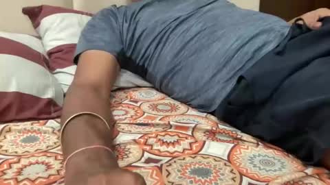 Snapshot of raamprabhu chatting on 12, 2, 2026 raamprabhu online show from 12, 2, 2026