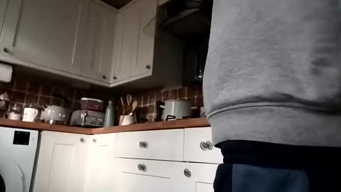 Snapshot of rabaza chatting on 23, 2, 2025 rabaza online show from 23, 2, 2025