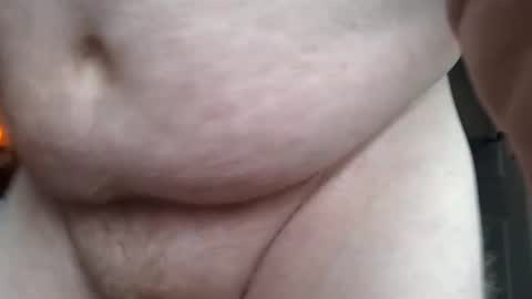 Snapshot of rabaza chatting on 26, 11, 2025 rabaza online show from 26, 11, 2025