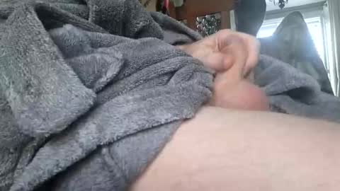 Snapshot of rabaza chatting on 30, 11, 2025 rabaza online show from 30, 11, 2025