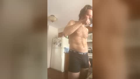 Snapshot of rabbi_poolnoodle chatting on 18, 1, 2026 rabbi_poolnoodle online show from 18, 1, 2026