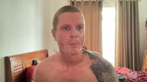 Snapshot of rabbit_eyes69 chatting on 5, 10, 2025 rabbit_eyes69 online show from 5, 10, 2025