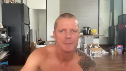 rabbit_eyes69 online show from 15, 7, 2026