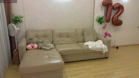 Jess  John online show from 27, 2, 2026