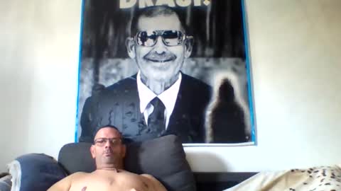 rabbitt843456 online show from 9, 3, 2026