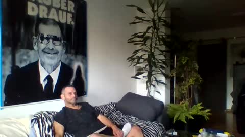 rabbitt843456 online show from 16, 3, 2026