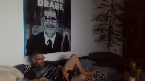 rabbitt843456 online show from 18, 3, 2026