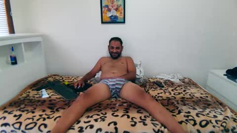 anaconda69 online show from 8, 3, 2026