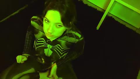 Rabbit Snake online show from 7, 11, 2025