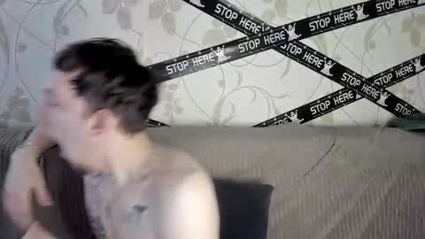 Rabizoon online show from 19, 12, 2025