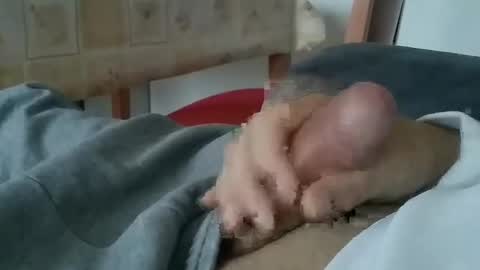 Snapshot of rabo_rico chatting on 11, 12, 2024 rabo_rico online show from 11, 12, 2024