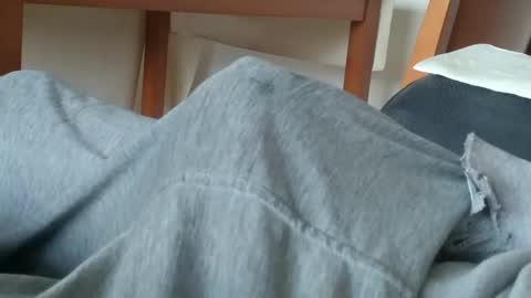 Snapshot of rabo_rico chatting on 21, 12, 2024 rabo_rico online show from 21, 12, 2024