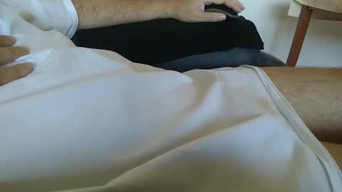 Snapshot of rabo_rico chatting on 14, 9, 2025 rabo_rico online show from 14, 9, 2025