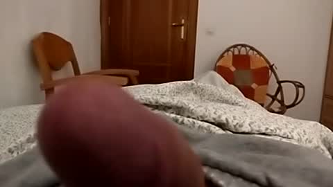 Snapshot of rabo_rico chatting on 29, 9, 2025 rabo_rico online show from 29, 9, 2025