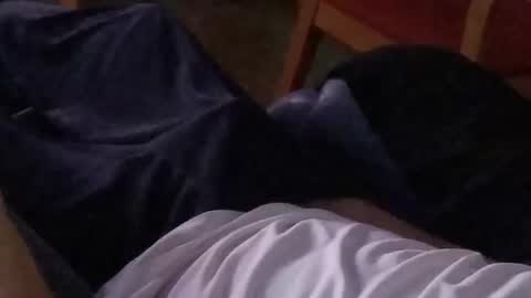 Snapshot of rabo_rico chatting on 13, 10, 2025 rabo_rico online show from 13, 10, 2025