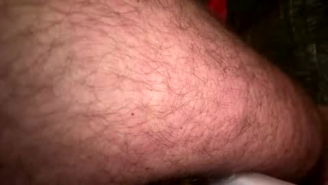 Snapshot of rabouin95 chatting on 2, 3, 2026 rabouin95 online show from 2, 3, 2026