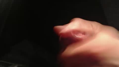 Raccoon68 online show from 29, 3, 2026