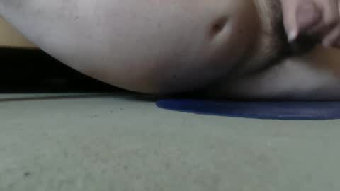 racefliege online show from 23, 4, 2026