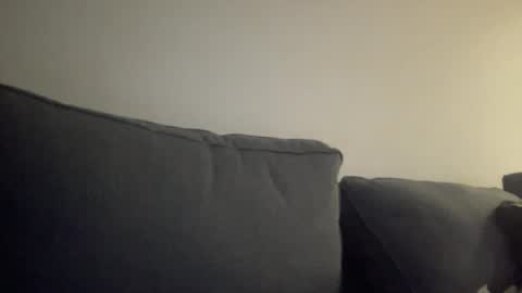 boy toy for fun online show from 4, 8, 2026