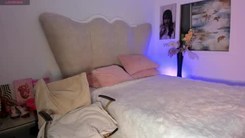 natalia  -  online show from 18, 5, 2026