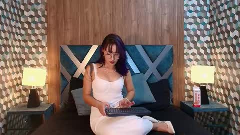  Rachel  online show from 26, 3, 2026