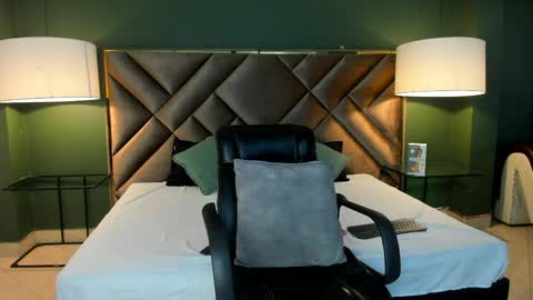  Rachel  online show from 8, 4, 2026