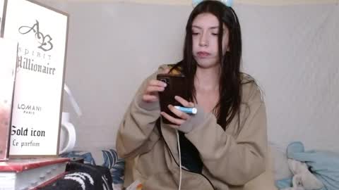 rachel707 online show from 10, 7, 2026