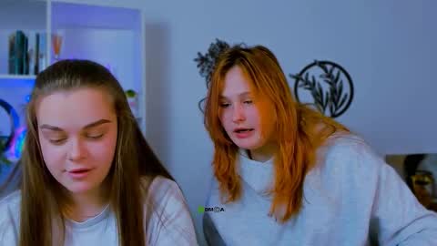 rachel  hot online show from 20, 2, 2026