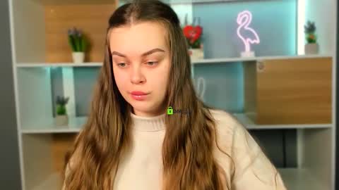 rachel  hot online show from 24, 2, 2026