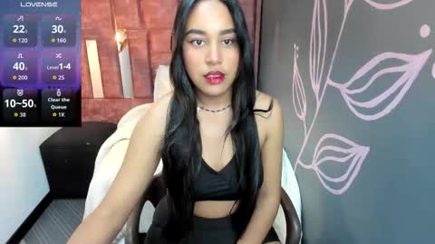 Rachel Jonees online show from 23, 10, 2025