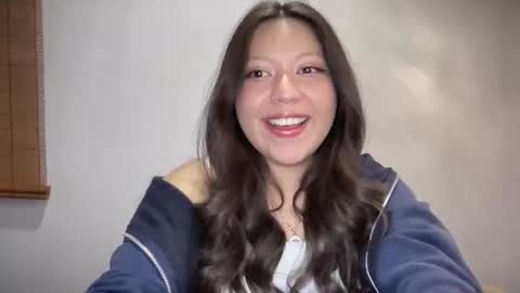 Snapshot of rachel_james__ chatting on 30, 10, 2025 rachel james   online show from 30, 10, 2025