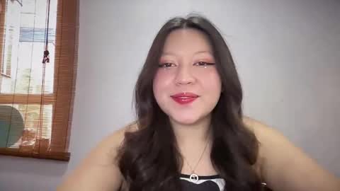 Snapshot of rachel_james__ chatting on 9, 11, 2025 rachel james online show from 9, 11, 2025