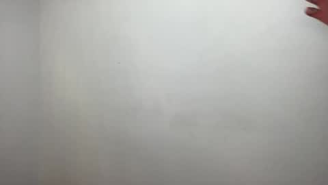 Snapshot of rachel_james__ chatting on 19, 12, 2025 rachel james online show from 19, 12, 2025