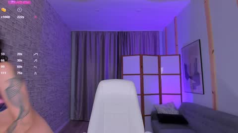 Snapshot of rachel_kelly chatting on 6, 12, 2024 Rachel Kelly online show from 6, 12, 2024