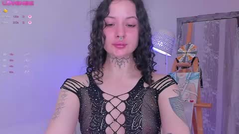 Rachel Kelly online show from 15, 4, 2026