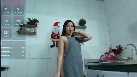 Rachel online show from 14, 1, 2026