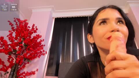 Rachel online show from 30, 12, 2024