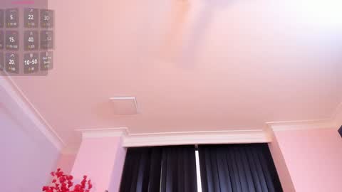 Rachel online show from 9, 1, 2025