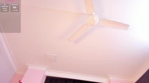 Rachel online show from 29, 1, 2025