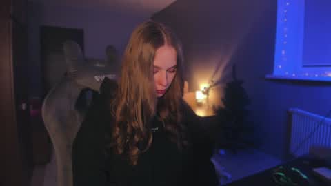 Snapshot of rachel_passion chatting on 16, 12, 2024 Diana online show from 16, 12, 2024