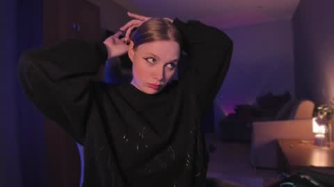 Snapshot of rachel_passion chatting on 21, 12, 2024 Diana online show from 21, 12, 2024