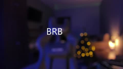 Snapshot of rachel_passion chatting on 27, 12, 2024 Diana online show from 27, 12, 2024