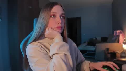 Snapshot of rachel_passion chatting on 11, 1, 2025 Diana online show from 11, 1, 2025