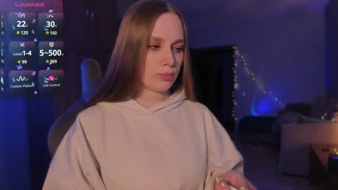 Snapshot of rachel_passion chatting on 24, 1, 2025 Diana online show from 24, 1, 2025