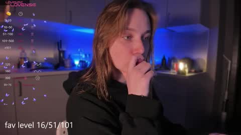 Snapshot of rachel_passion chatting on 28, 9, 2025 Diana online show from 28, 9, 2025