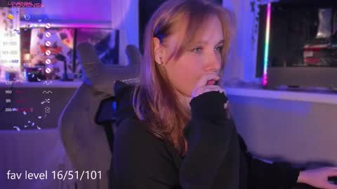 Snapshot of rachel_passion chatting on 7, 10, 2025 Diana online show from 7, 10, 2025